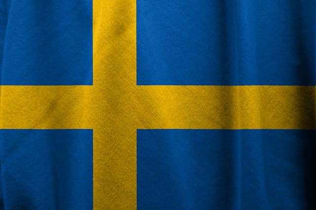 Därför väljer svenska spelare casino utan licens